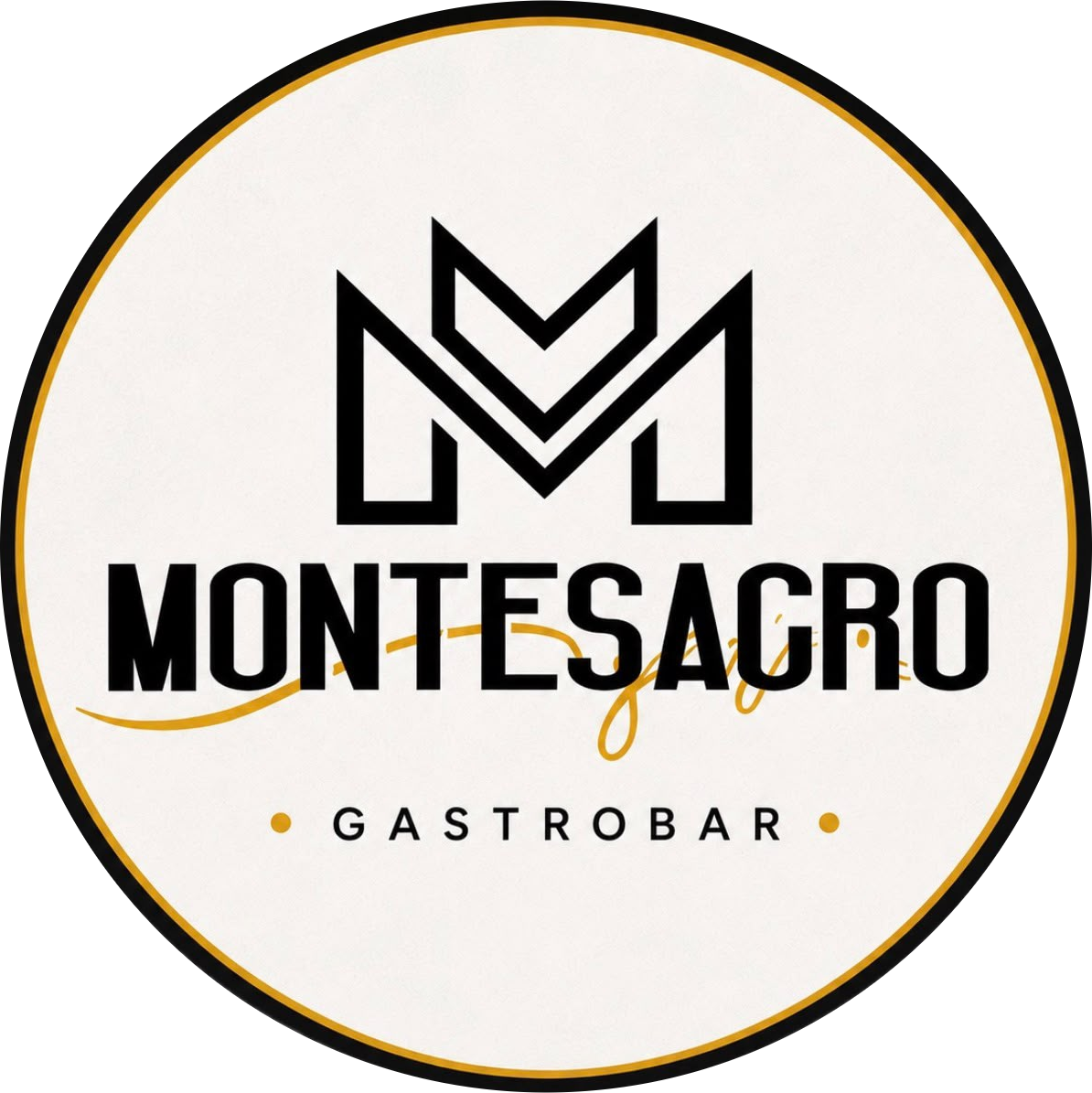 Logo de la Empresa